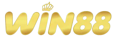 WIN88