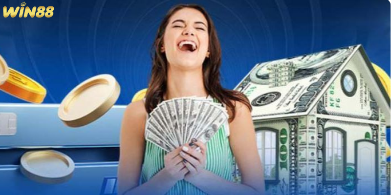 Nạp và rút tiền siêu tốc chỉ trong 60 giây – Giao dịch nhanh, an toàn và minh bạch